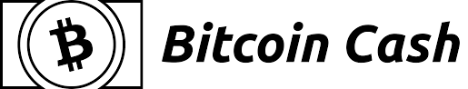 Pin amazing png images that you like. Bitcoin Transparent Logo Trading