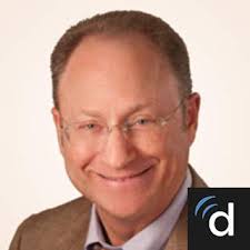 Dr. Peter Greenberg, MD