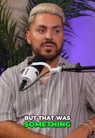 The Chaz Tyler Walker