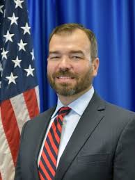 Western District of Texas