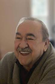 Ron Shank Obituary (1937