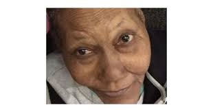 Versie Mae Fernandez Obituary (2022)