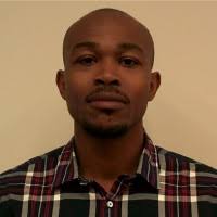 Gregory McCain Email & Phone Number