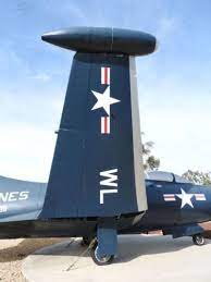 Grumman F9f Panther Walk Around Us Military Aircraft Panther Fighter Jets