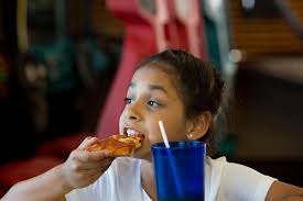 After taking 7 kids under their roof, couple hopes to expand house