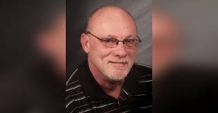 Obituary information for William R Hawk