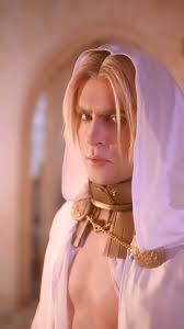 Верховный Эпистат ❤️‍🔥💎💎💎, Готовы к фоточкам? , За видео спасибо  огромное @chatsky.so ❤️, #romanceclub #amencosplay #amenromanceclub  @romanceclubfanclub @romanceclubgame