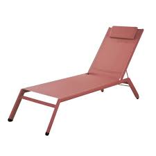 Maison Du Monde 129 En 2020 Bain De Soleil Maison Du Monde Maison