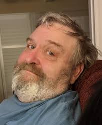 Obituary information for James R Brown