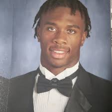 Austyn Chanlier Dendy's High School Achievements and University of Missouri  Plans