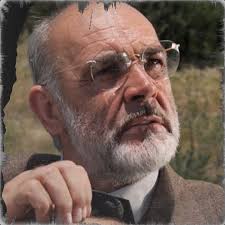 Suit Up! with Terrance Layhew