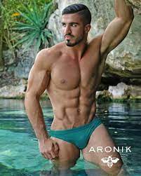 X 上的IG: malenextdoor：「Anthony Lebca #like4like #likeforlike #malenextdoor  #gym #muscle #abs #fitness #sixpack #… t.coECcGXQskn6  t.cohwrL9sghkm」  X