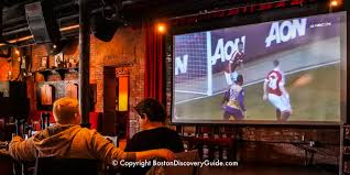 As you explore these boston sports bars near fenway park, you'll other boston locations include assembly row, seaport (250 northern ave), and burlington. Best Boston Bars Near Fenway Park Red Sox Sports Bars Boston Discovery Guide