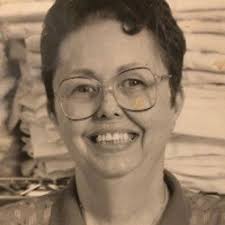 Beth Doyle Obituary August 19, 2019