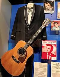 Jun 08, 2021 · eleven new billboards are going up around the city letting people know that their anonymous tip can lead to a cash reward of up to $7,500 if they help in the prosecution of a murder case, $5,000. Johnny Cash Wikipedia