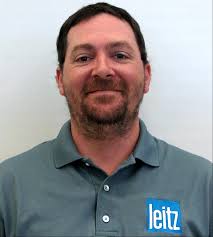 Browse our list of current allstate agents in reno, nv who offer insurance for auto, life, home, and more. Leitz Names Key Account Specialist At New Reno Nevada Office Woodworking Network