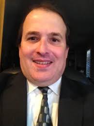 BenjiLock's no dog when it comes to securing your possessions as shown at  the Consumer Electronics Show