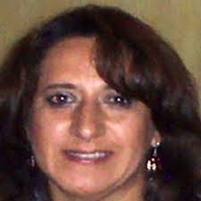 Eulalia Tapia's Instagram, Twitter & Facebook