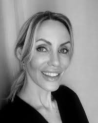 Laura Wilding, Psychotherapist, Taunton, TA1