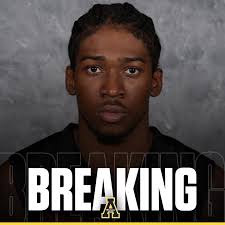 APP State Football & Basketball (@rollneers.report) • Instagram photos and  videos