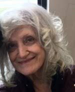 Obituaries Search for Mary Hawks