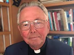 Grand Canyon Synod News: 2023 Year in Review