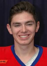 Los Alamitos High School Griffins