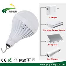 Cheaper Price Novelty Usb Rechargeable Led Light Bulb Button Switch Emergency Led Lamp Id 10745916 Buy China Led Bulb Led Spot Light Led Lamp Ec21