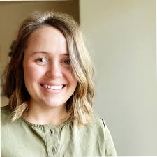 Kari Johnson Email & Phone Number