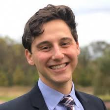 Senior Year Look Ahead