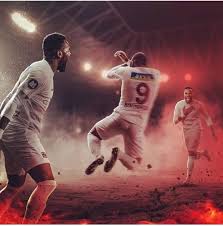 Aaron boupendza pes 2021 stats. Aaron Boupendza Home Facebook