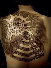 See more ideas about tattoo designs, henna tattoo designs, henna tattoo. Gorgeous Henna Tattoo Designs Rj S Amazing Entertainment