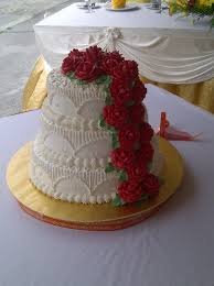 We did not find results for: Aida Izati Homemade Cake Sa0266239 W Kek Dan Coklat Di Shah Alam Selangor