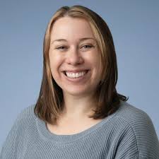 Kaitlyn Moss's Instagram, Twitter & Facebook