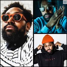 HAPPY BIRTHDAY WISHES TO** **JERRY LENFANT ! ! ** 😁 8/31 *shown here in a  nomhof video of * **THE B S L TRIO**  [https://youtu.be/04_3DfvdHj0](https://youtu.be/04_3DfvdHj0)