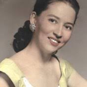 Search Margaret Garcia Obituaries and Funeral Services