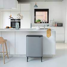 Check spelling or type a new query. Looking For A Waste Bin See Our Extensive Range Brabantia