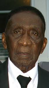 New Haven Independent