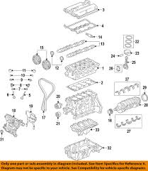 Image result for 5552044120 dt-spare-parts