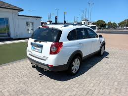 Image result for White Pearl 2010 Captiva