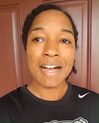 Catch Michelle Moultrie and the rest of her Team USA Softball teamates  Tuesday February 11th at 6 PM 🐊 #GoGators #OlympiansMadeHere, 🎟 go