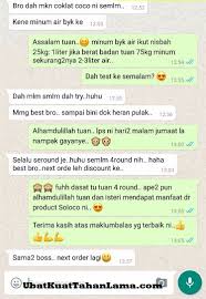 Blue wizard origina jom dptkan dengan harga promosi wasap 0183912301. Soloco Candy Testimoni Soloco Original Harga Soloco Chocolate