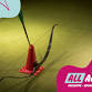 ALL Active Events Archery Tag event image