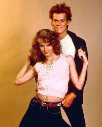 Movie Posters At Allposters Com Footloose Movie Singer Movie Photo