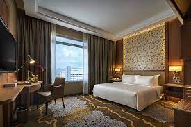 Moteles en penang island, en tripadvisor: Hotel In Penang The Wembley Ticati Com