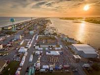 Autumn With Topsail Festival 2026
