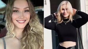 Sondra Blust On Erome: Photos & Videos - Free Porn 2024