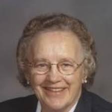 Arlene Elizabeth Groen Obituary September 17, 2010