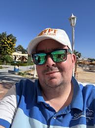 Opa, Sohn & Enkelsohn: Alle in einem Spiel eingesetzt. Bei der  Sportvereinigung Ludwigswinkel in der Kreisklasse. 💚 Danke DIE RHEINPFALZ  Pirmasens & Helmut Igel