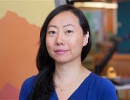 2018 CANCER REHABILITATION SYMPOSIUM